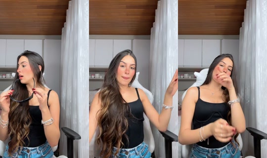 __yas.keenup TikTok Live — Aug 22, 2026, 9:15 PM