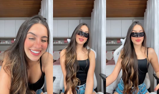 __yas.keenup TikTok Live — Aug 22, 2026, 10:25 PM