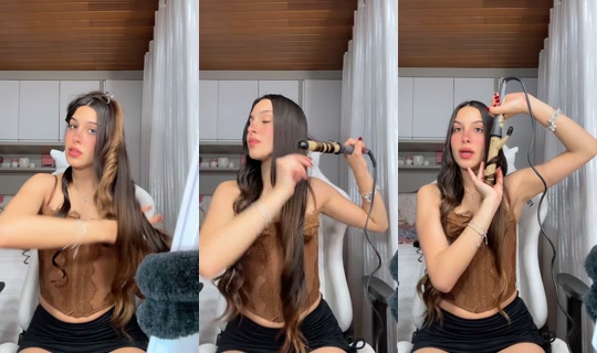 __yas.keenup TikTok Live — Aug 22, 2026, 11:24 PM