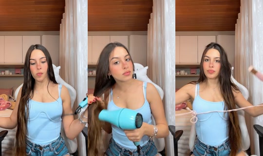 __yas.keenup TikTok Live — Aug 26, 2026, 11:26 PM