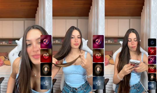 __yas.keenup TikTok Live — Aug 26, 2026, 11:40 PM