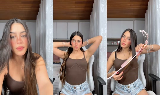 __yas.keenup TikTok Live — Aug 28, 2026, 3:57 AM