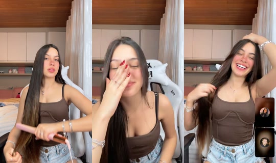 __yas.keenup TikTok Live — Aug 29, 2026, 5:41 AM