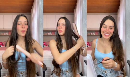 __yas.keenup TikTok Live — Aug 29, 2026, 2:41 PM