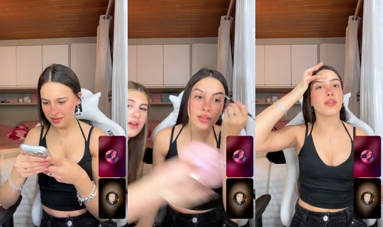 __yas.keenup TikTok Live — Aug 29, 2026, 11:04 PM