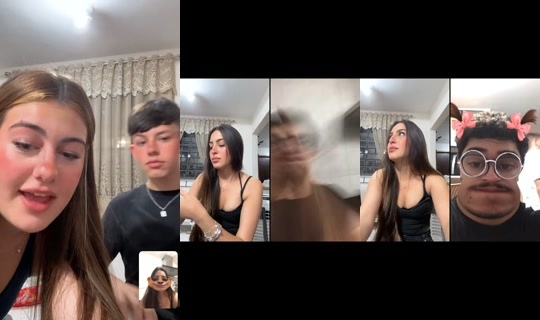 __yas.keenup TikTok Live — Aug 30, 2026, 1:48 AM