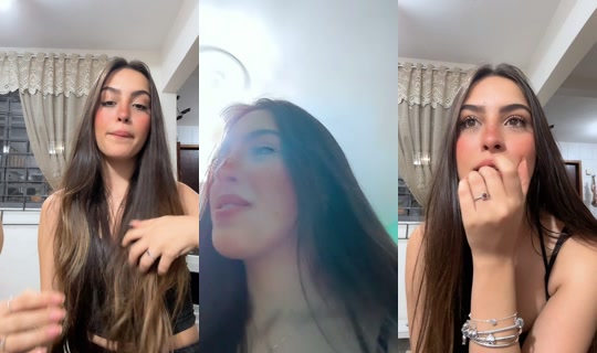 __yas.keenup TikTok Live — Aug 30, 2026, 2:18 AM