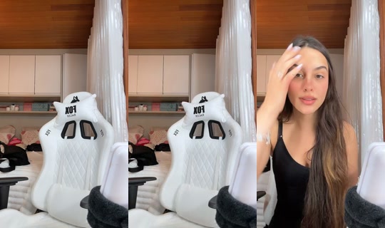 __yas.keenup TikTok Live — Sep 29, 2026, 10:04 PM