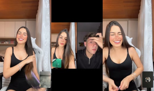 __yas.keenup TikTok Live — Sep 29, 2026, 11:03 PM