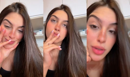 __yas.keenup TikTok Live — Sep 30, 2026, 2:25 AM