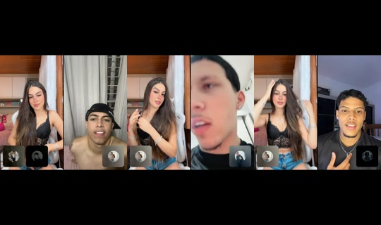 __yas.keenup TikTok Live — Oct 1, 2026, 3:29 AM