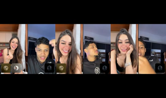 __yas.keenup TikTok Live — Oct 1, 2026, 4:20 AM