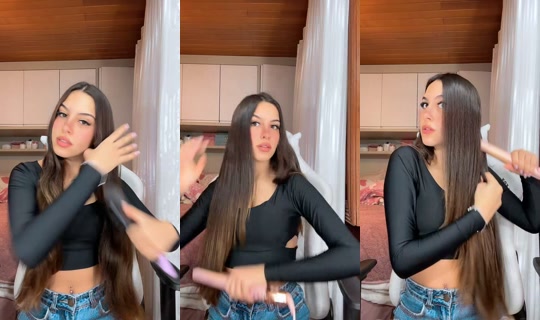 __yas.keenup TikTok Live — Oct 1, 2026, 8:54 PM