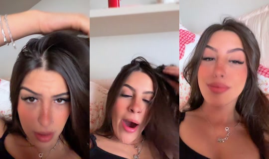 __yas.keenup TikTok Live — Oct 3, 2026, 7:37 PM