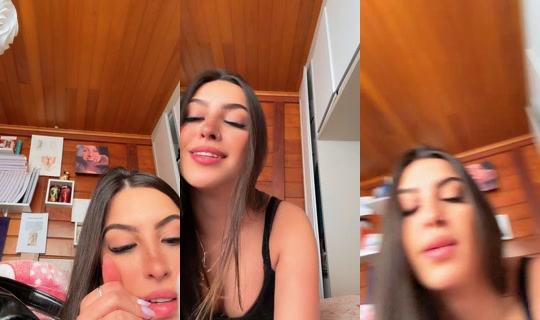 __yas.keenup TikTok Live — Oct 3, 2026, 8:29 PM