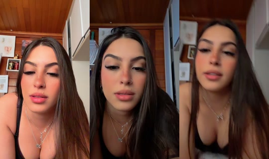 __yas.keenup TikTok Live — Oct 3, 2026, 8:44 PM