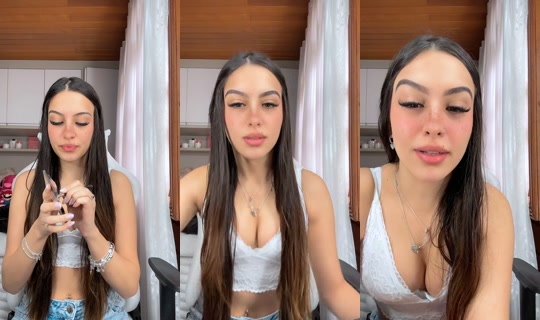 __yas.keenup TikTok Live — Oct 4, 2026, 4:44 PM