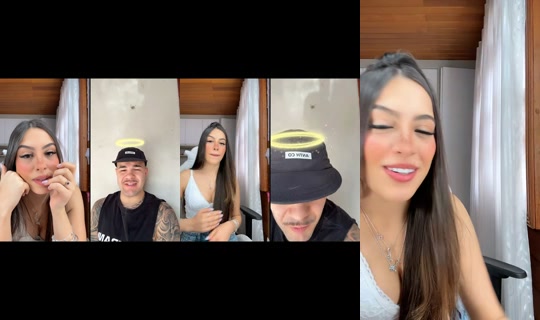 __yas.keenup TikTok Live — Oct 4, 2026, 5:50 PM