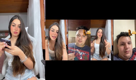__yas.keenup TikTok Live — Oct 8, 2026, 11:05 PM