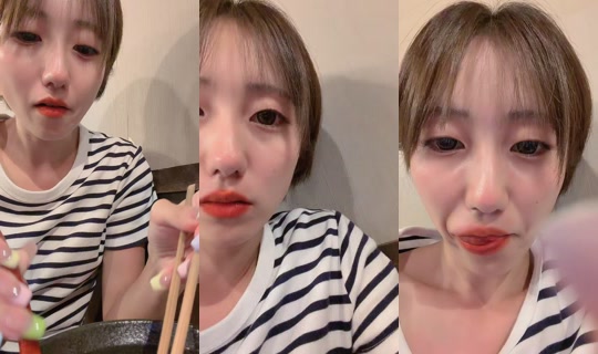 __yo.08 TikTok Live — Aug 22, 2026, 10:31 AM