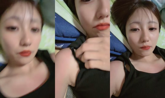 __yo.08 TikTok Live — Aug 23, 2026, 11:10 AM