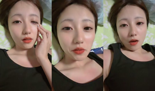 __yo.08 TikTok Live — Aug 23, 2026, 11:25 AM
