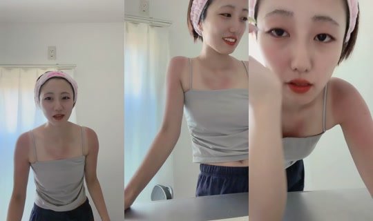 __yo.08 TikTok Live — Aug 24, 2026, 6:48 AM