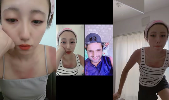 __yo.08 TikTok Live — Aug 24, 2026, 7:39 AM