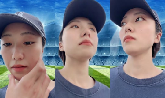 __yo.08 TikTok Live — Aug 27, 2026, 9:12 AM