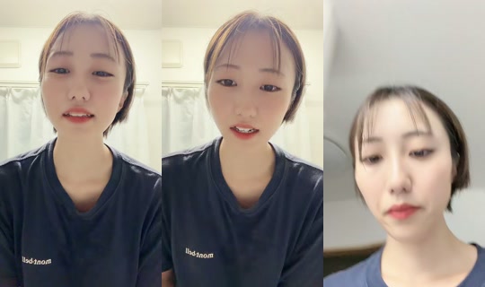 __yo.08 TikTok Live — Aug 27, 2026, 10:26 AM