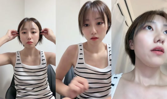 __yo.08 TikTok Live — Aug 27, 2026, 12:39 PM