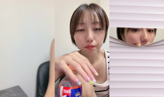 __yo.08 TikTok Live — Aug 27, 2026, 3:11 PM