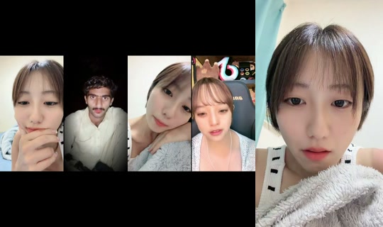 __yo.08 TikTok Live — Aug 27, 2026, 4:01 PM
