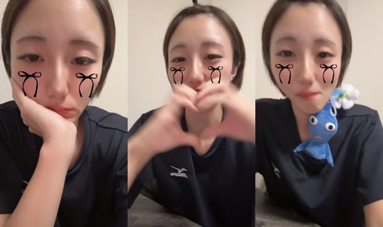 __yo.08 TikTok Live — Oct 1, 2026, 12:49 PM