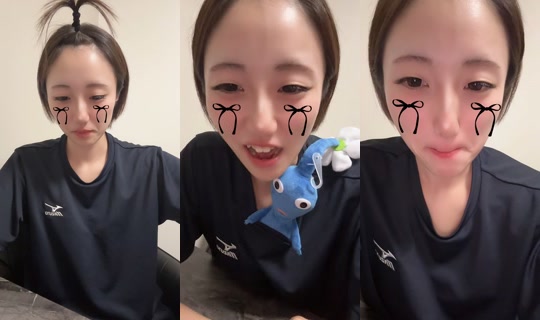 __yo.08 TikTok Live — Oct 1, 2026, 1:39 PM