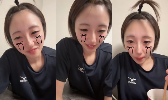 __yo.08 TikTok Live — Oct 1, 2026, 2:30 PM