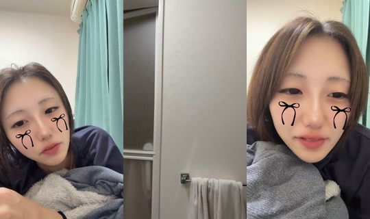 __yo.08 TikTok Live — Oct 1, 2026, 3:38 PM