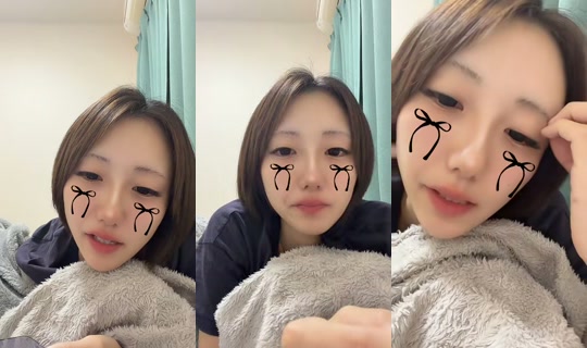 __yo.08 TikTok Live — Oct 1, 2026, 5:07 PM