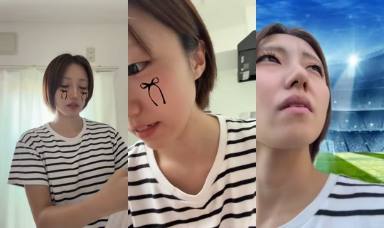 __yo.08 TikTok Live — Oct 5, 2026, 6:38 AM