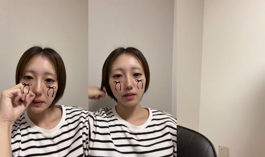 __yo.08 TikTok Live — Oct 5, 2026, 9:51 AM