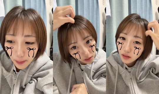 __yo.08 TikTok Live — Oct 7, 2026, 9:17 AM
