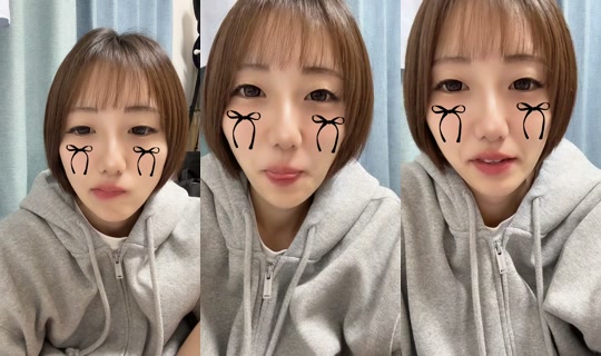 __yo.08 TikTok Live — Oct 7, 2026, 11:14 AM