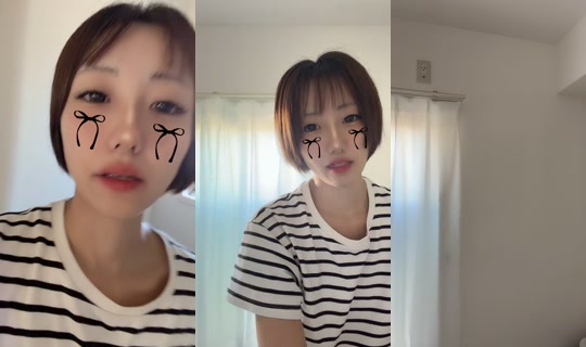 __yo.08 TikTok Live — Oct 8, 2026, 5:21 AM