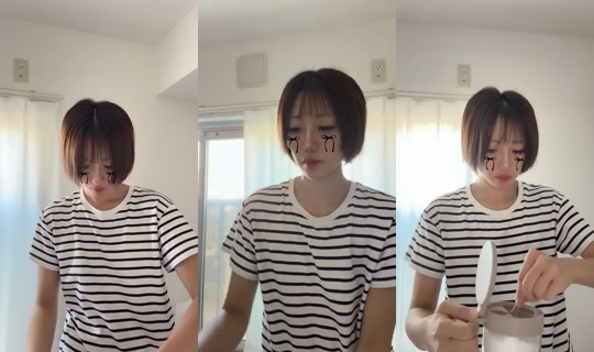 __yo.08 TikTok Live — Oct 8, 2026, 6:12 AM
