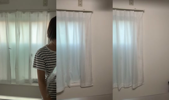 __yo.08 TikTok Live — Oct 8, 2026, 8:21 AM