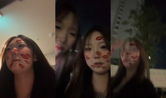 __yo1yo TikTok Live — Aug 22, 2026, 12:11 PM