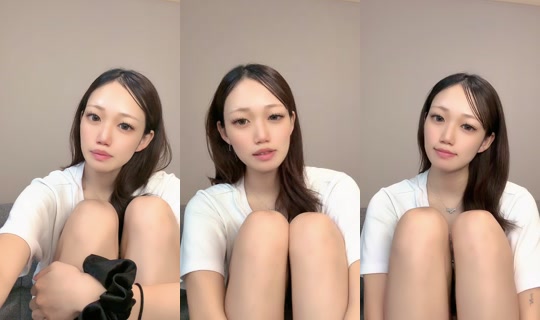 __ytyt0 TikTok Live — Aug 28, 2026, 4:57 AM