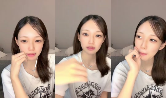 __ytyt0 TikTok Live — Aug 28, 2026, 5:47 AM