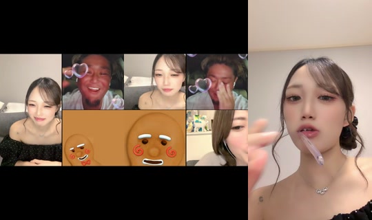 __ytyt0 TikTok Live — Aug 28, 2026, 11:14 AM