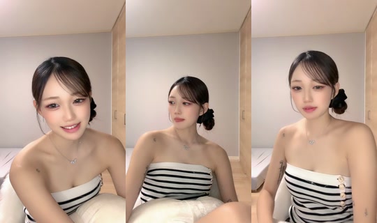 __ytyt0 TikTok Live — Sep 1, 2026, 9:35 AM